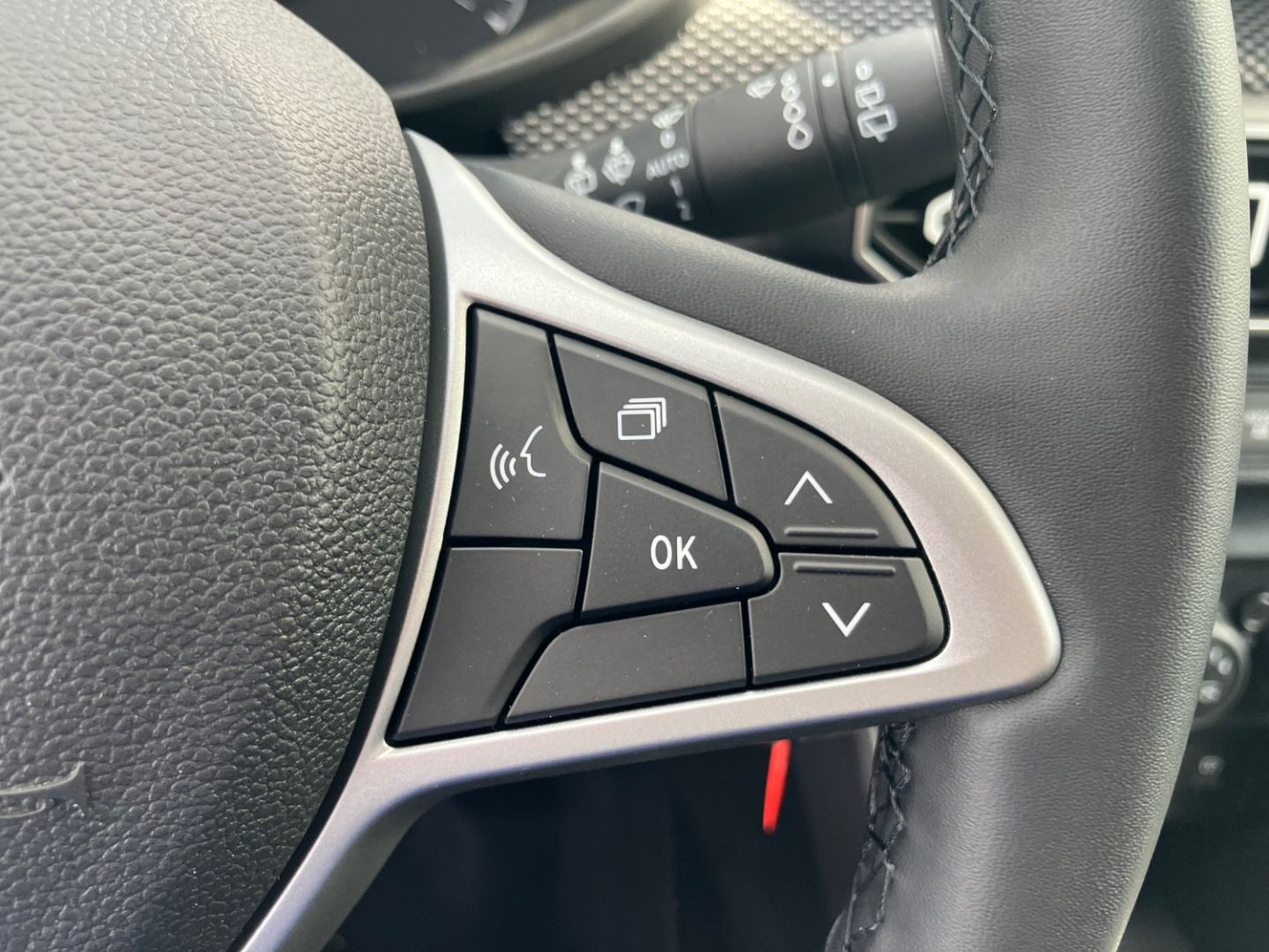 DACIA JOGGER en vente à Montauban chez votre mandataire automobile