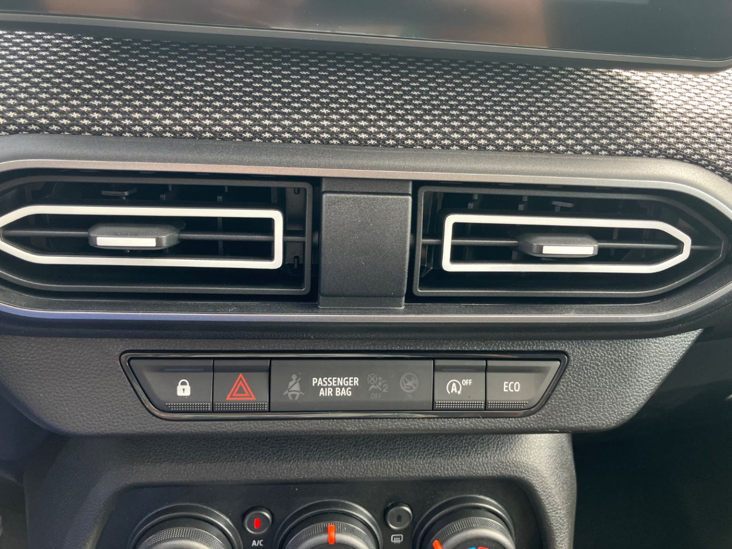 DACIA JOGGER en vente à Montauban chez votre mandataire automobile