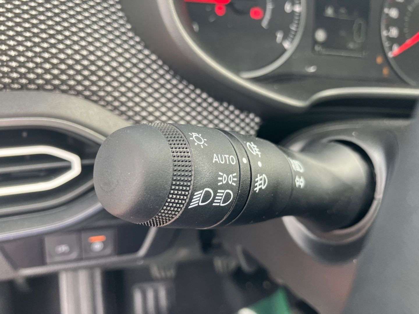 DACIA JOGGER en vente à Montauban chez votre mandataire automobile