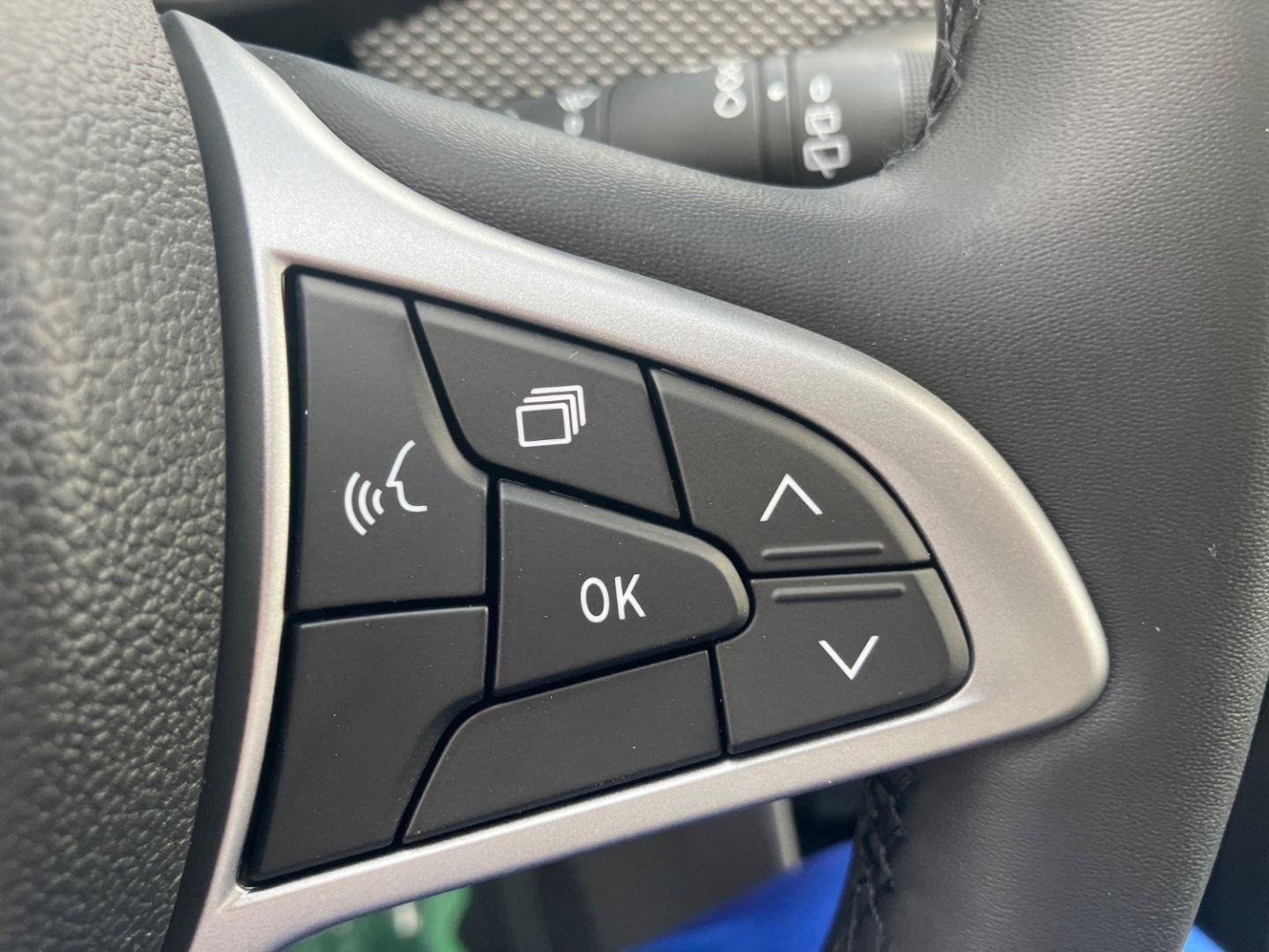 DACIA JOGGER en vente à Montauban chez votre mandataire automobile