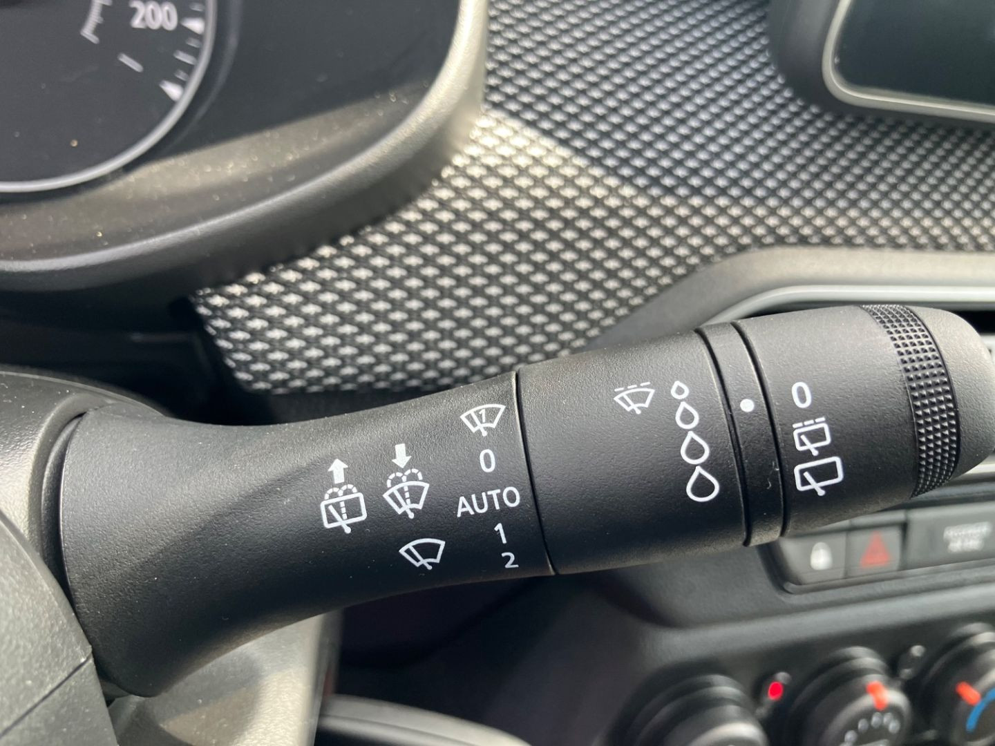 DACIA JOGGER en vente à Montauban chez votre mandataire automobile