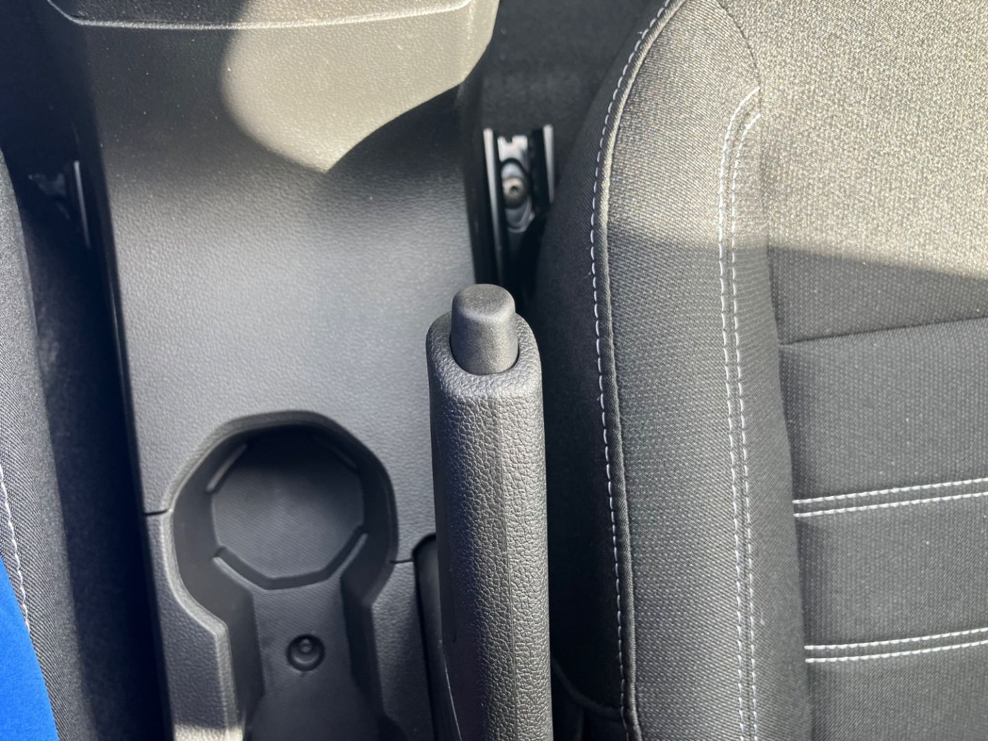 DACIA JOGGER en vente à Montauban chez votre mandataire automobile