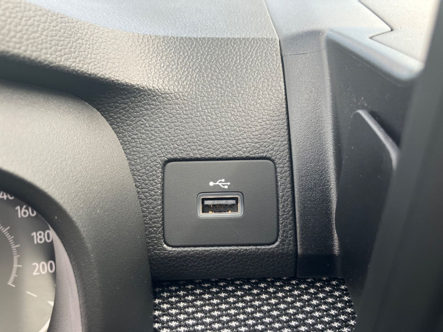 DACIA JOGGER en vente à Montauban chez votre mandataire automobile