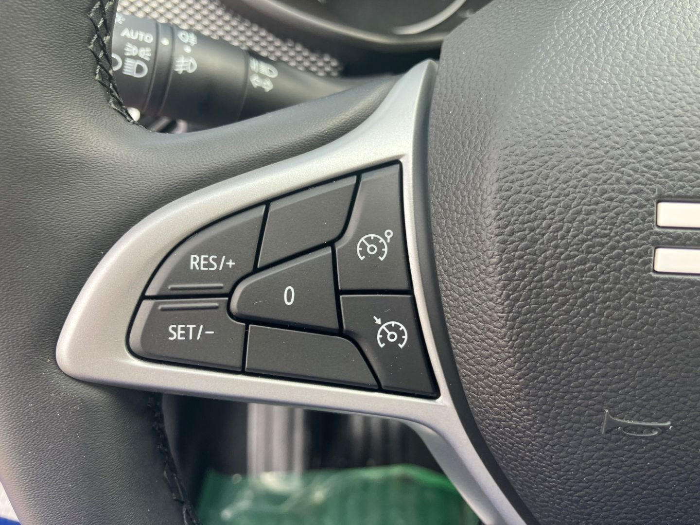 DACIA JOGGER en vente à Montauban chez votre mandataire automobile