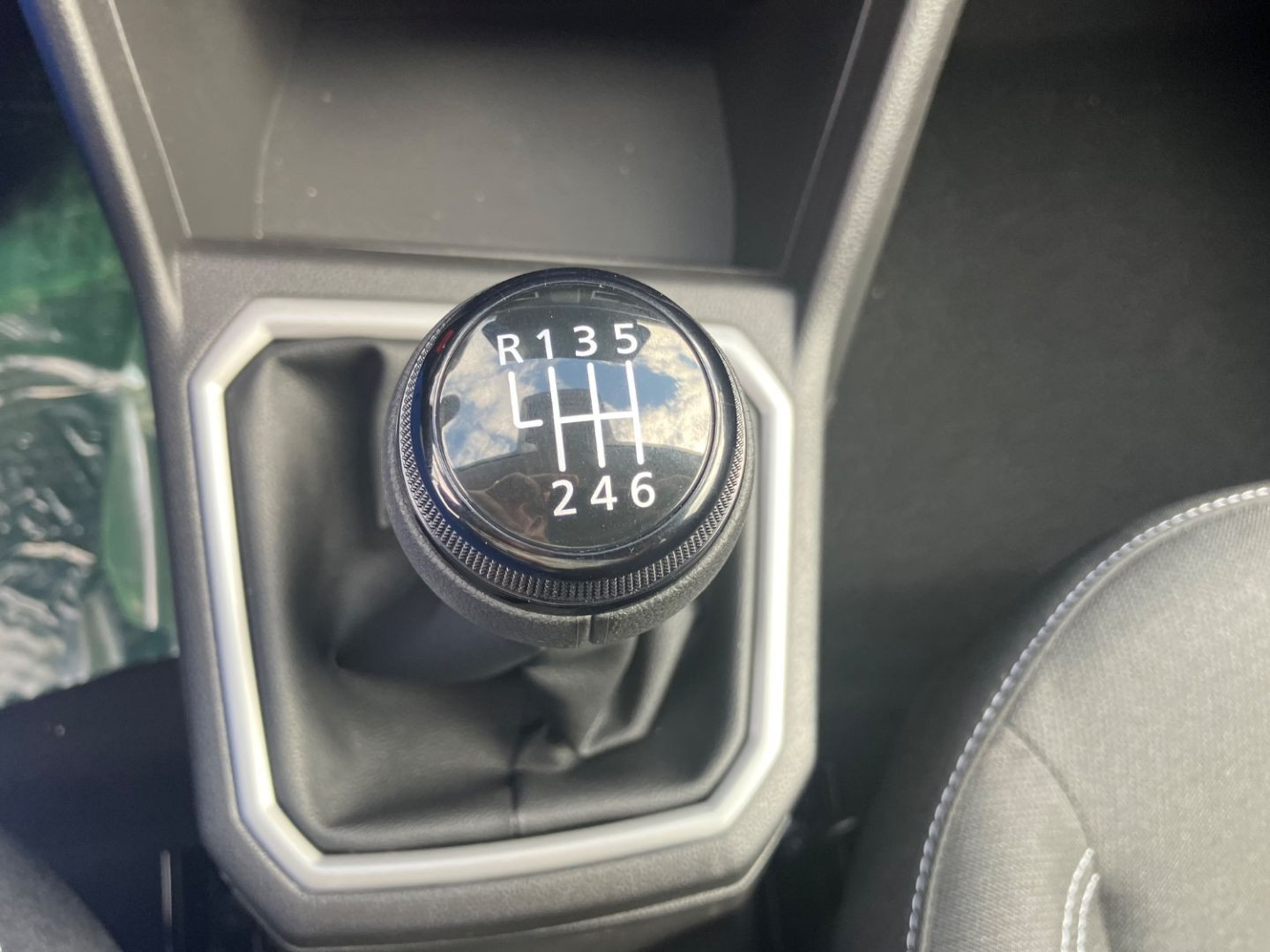 DACIA JOGGER en vente à Montauban chez votre mandataire automobile