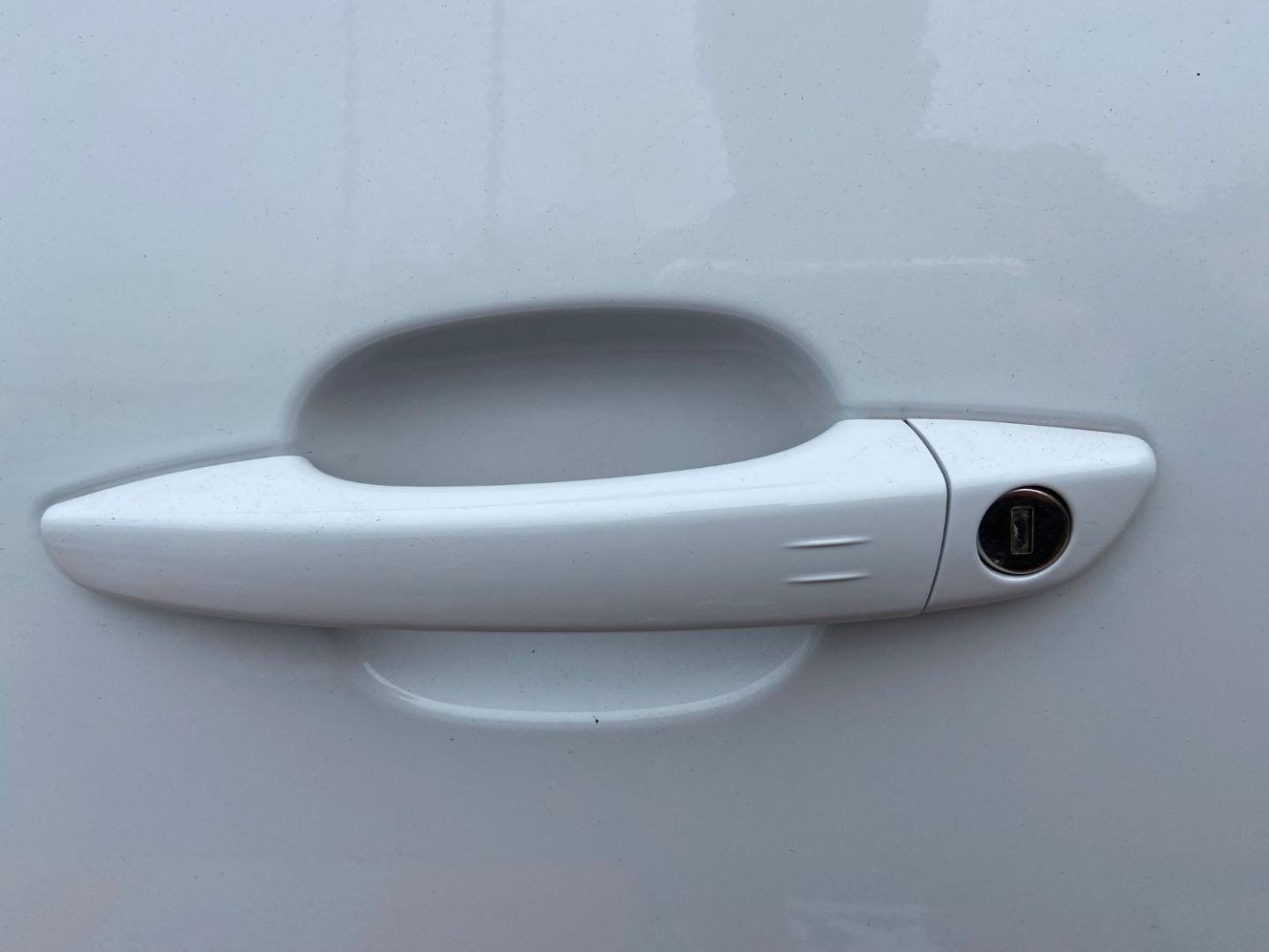 TOYOTA PROACE CITY en vente à Montauban chez votre mandataire automobile