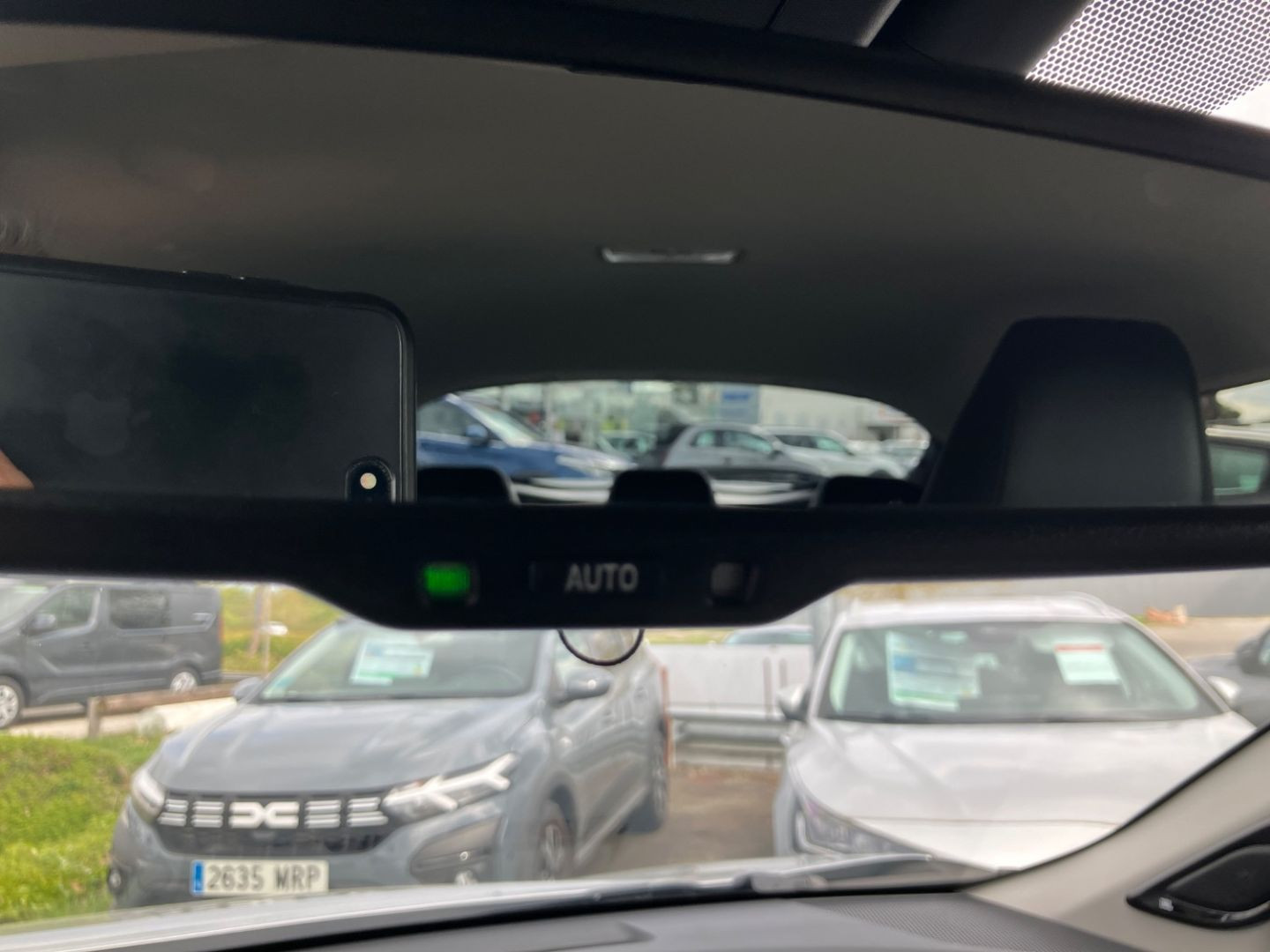 TOYOTA C-HR en vente à Montauban chez votre mandataire automobile