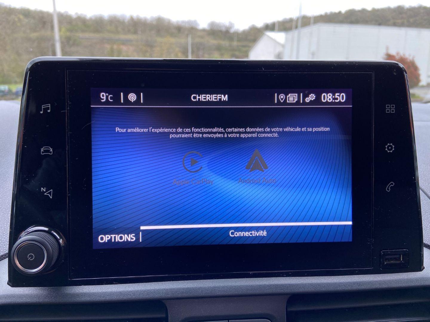 TOYOTA PROACE CITY en vente à Montauban chez votre mandataire automobile