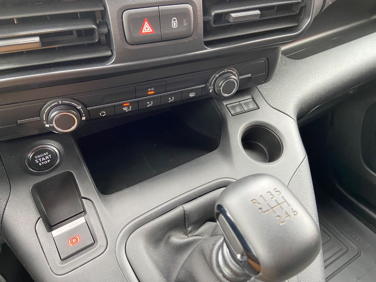 TOYOTA PROACE CITY en vente à Montauban chez votre mandataire automobile