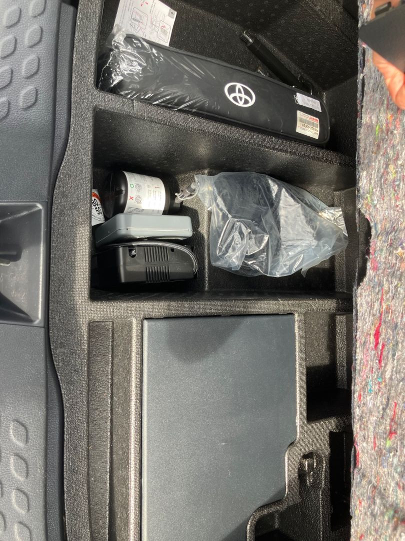 TOYOTA C-HR en vente à Montauban chez votre mandataire automobile