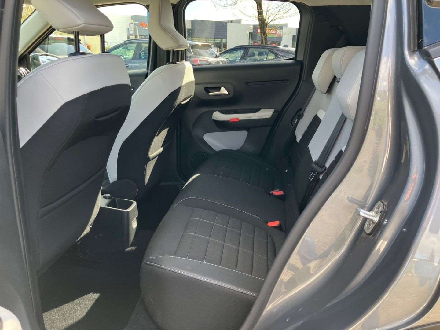 CITROEN C3 en vente à Montauban chez votre mandataire automobile