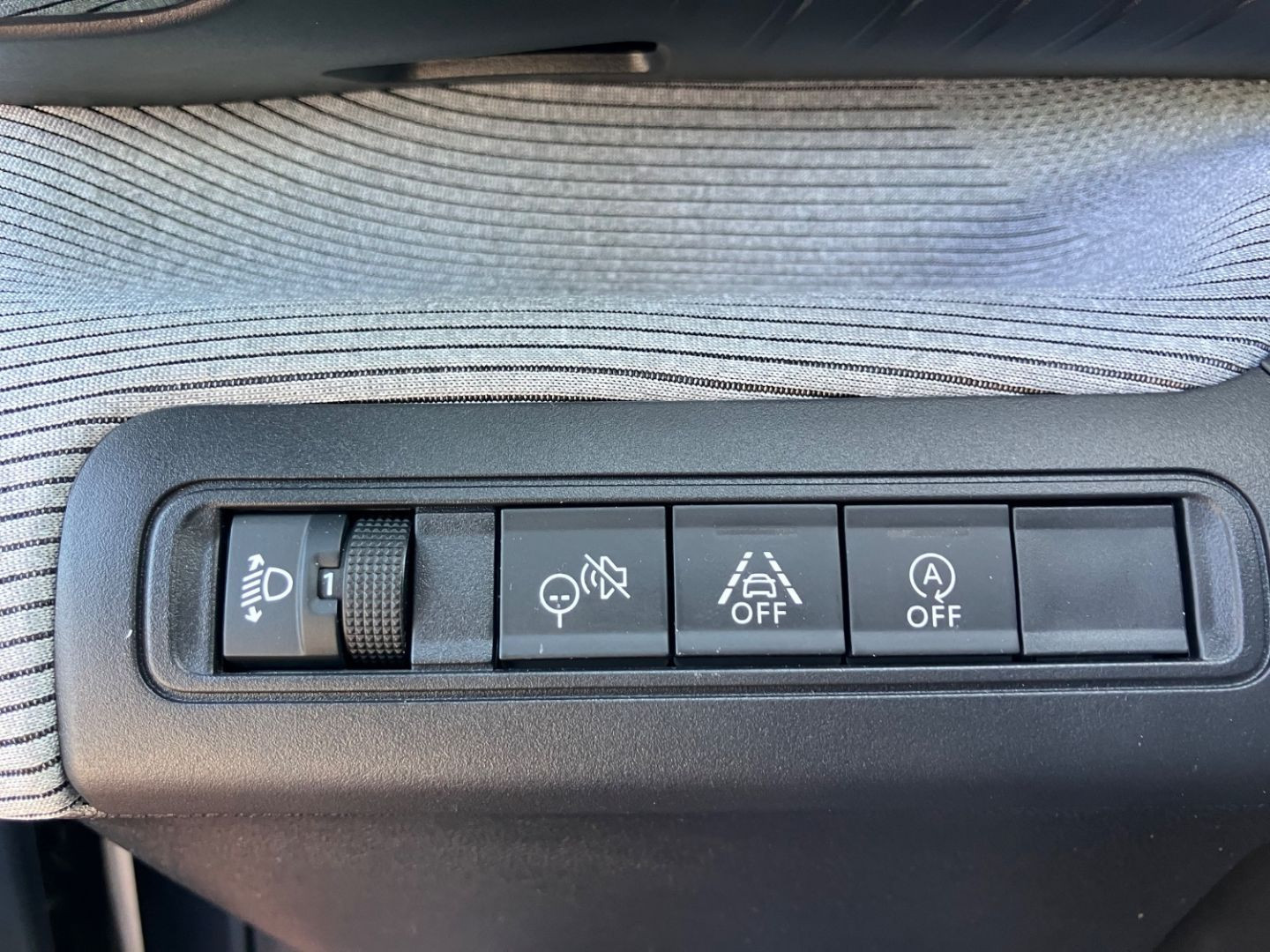 CITROEN C3 en vente à Montauban chez votre mandataire automobile