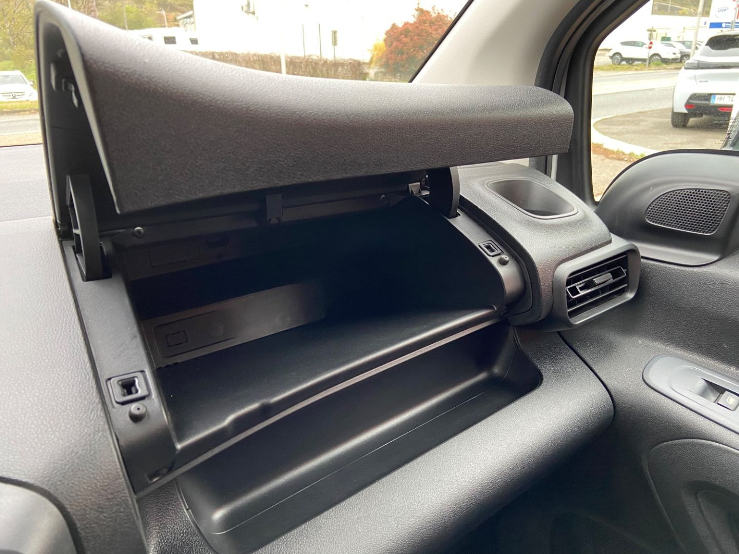 TOYOTA PROACE CITY en vente à Montauban chez votre mandataire automobile