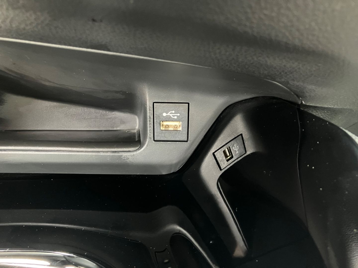 TOYOTA C-HR en vente à Montauban chez votre mandataire automobile