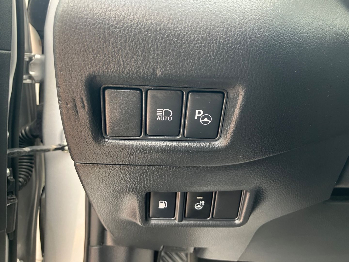 TOYOTA C-HR en vente à Montauban chez votre mandataire automobile