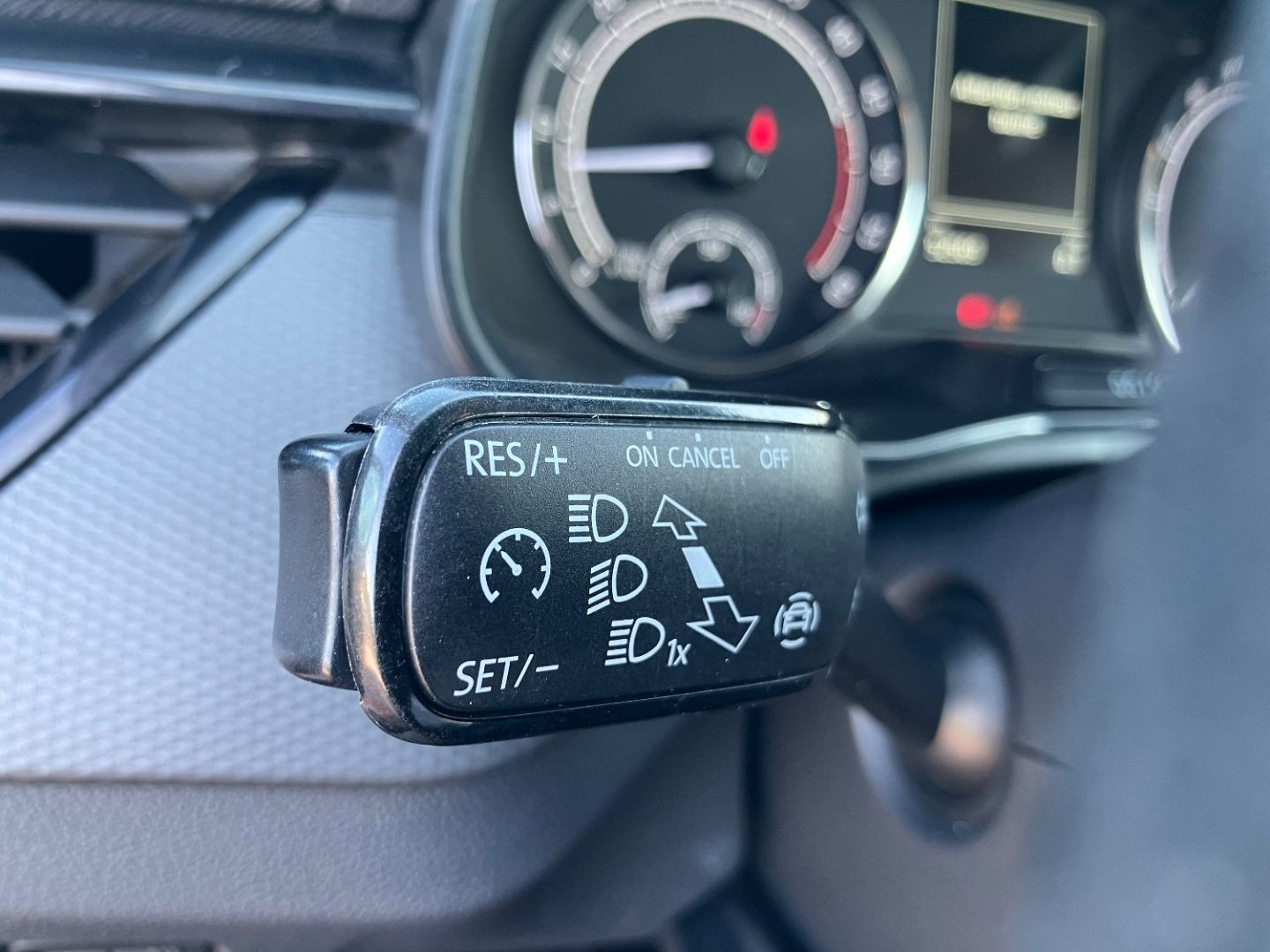 SKODA Scala en vente à Montauban chez votre mandataire automobile