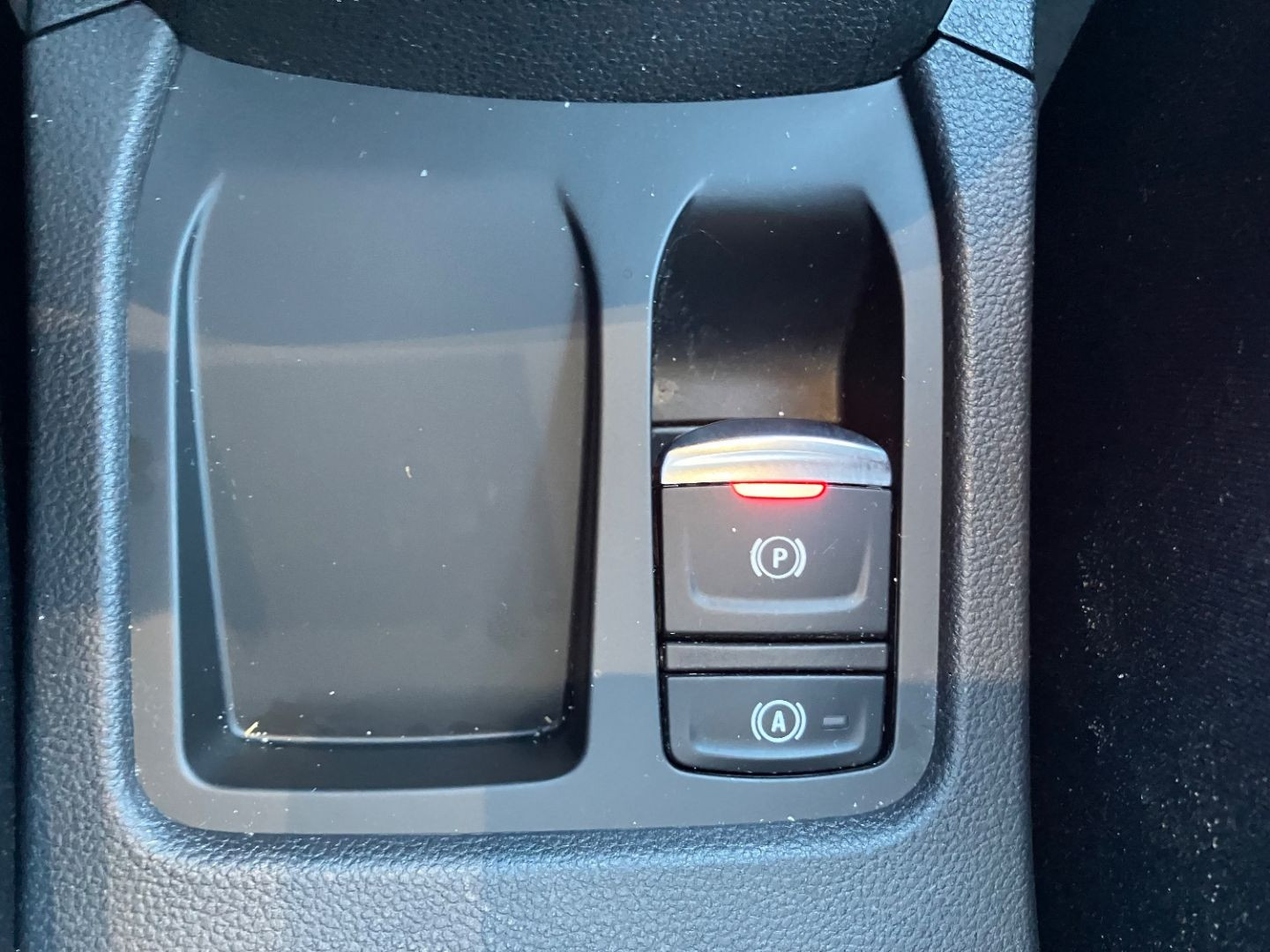 RENAULT Clio en vente à Montauban chez votre mandataire automobile