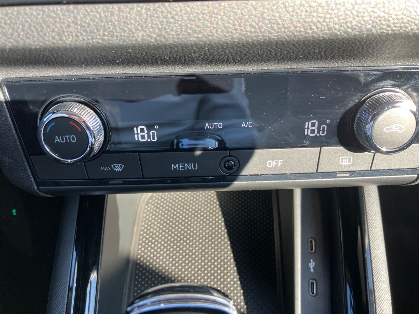 SKODA Scala en vente à Montauban chez votre mandataire automobile