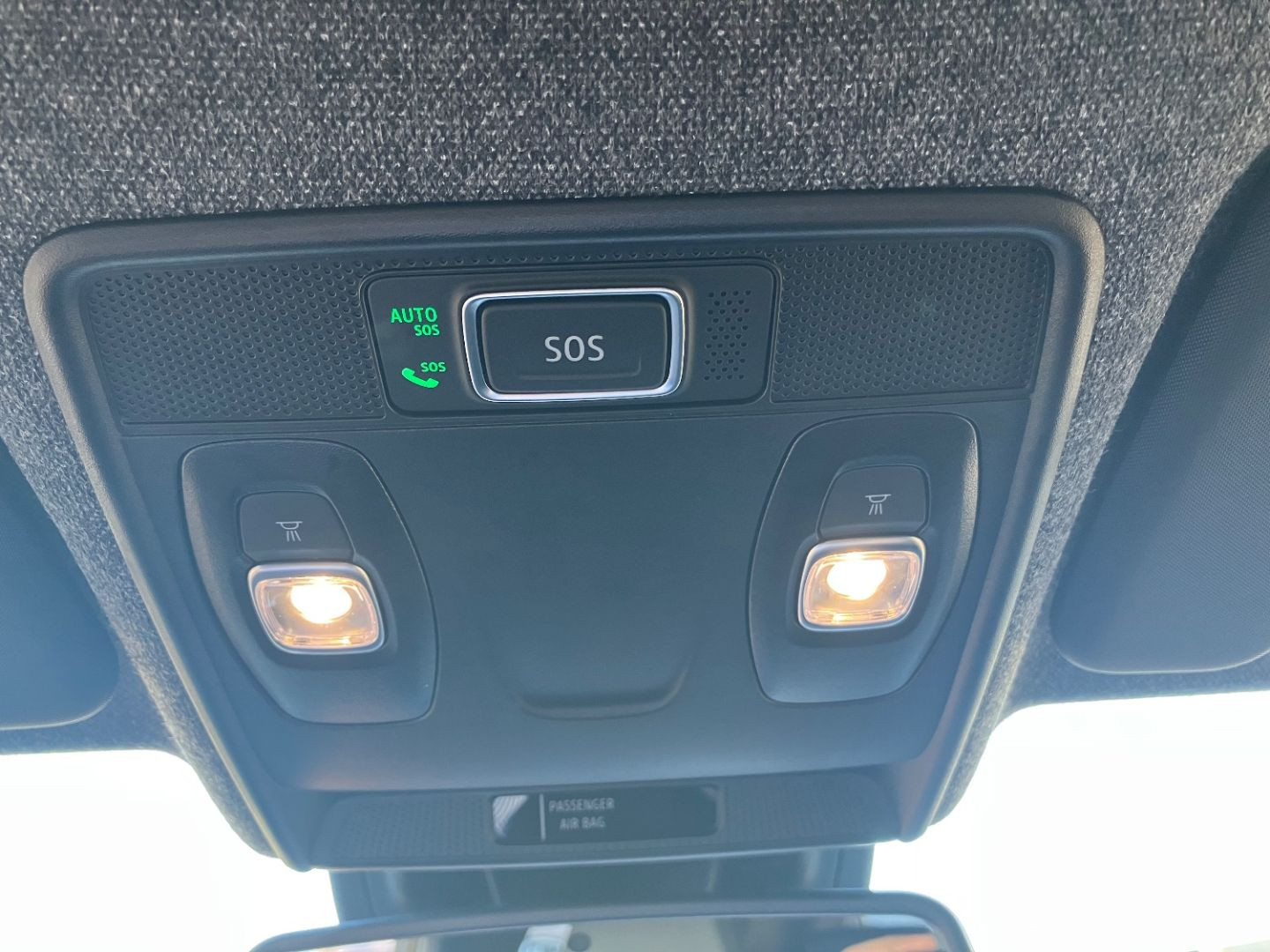 RENAULT Clio en vente à Montauban chez votre mandataire automobile