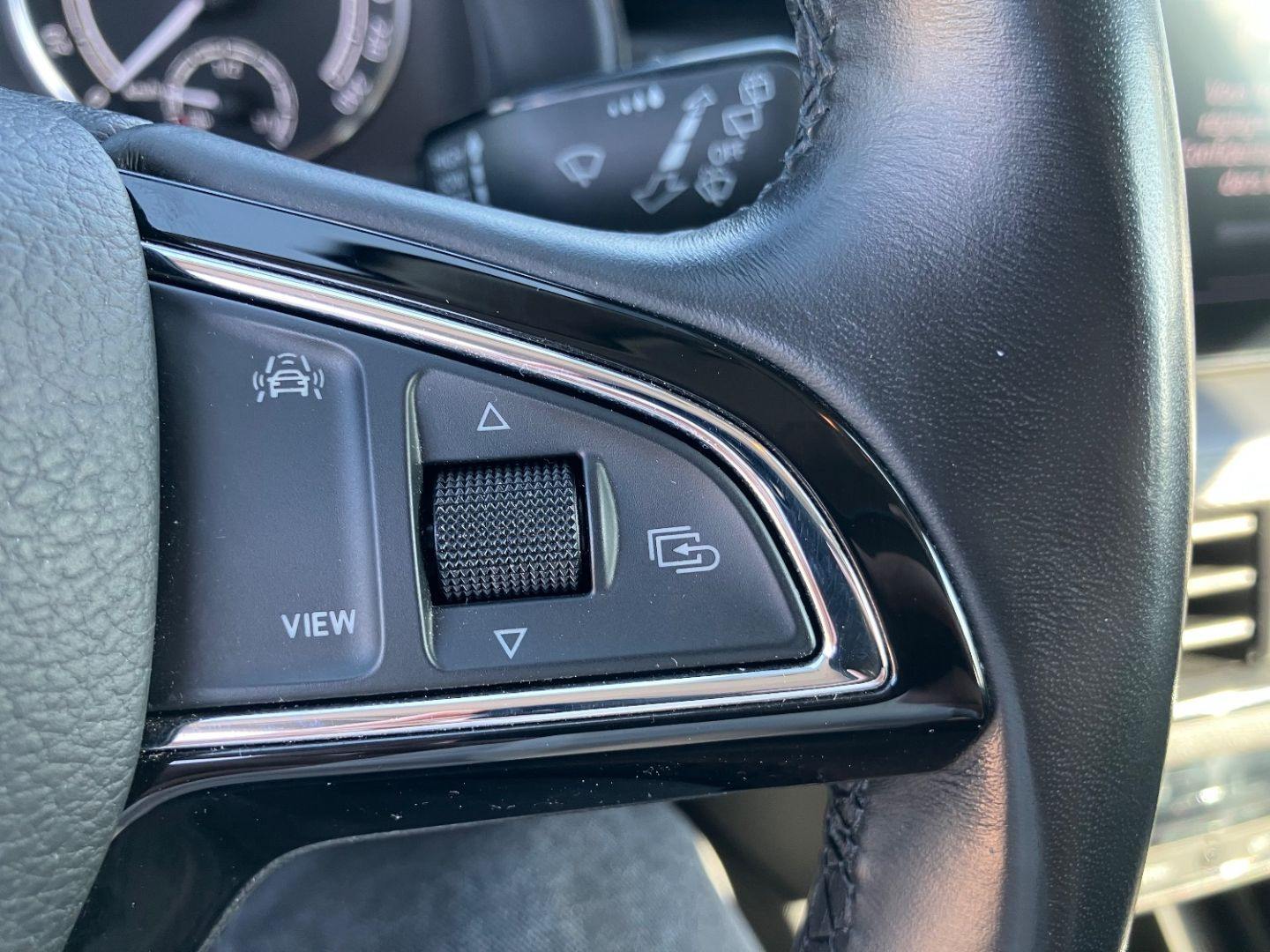 SKODA Scala en vente à Montauban chez votre mandataire automobile