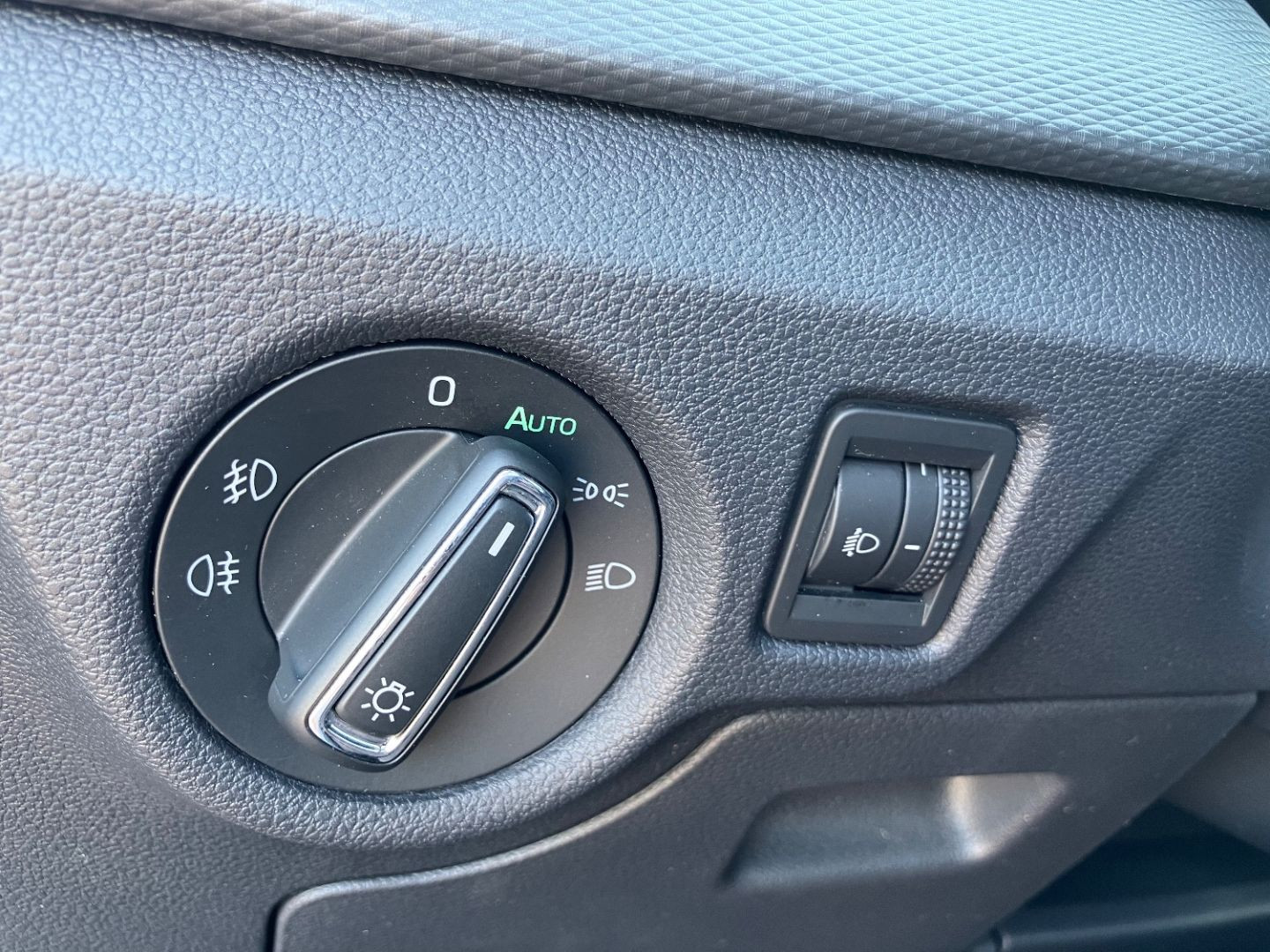 SKODA Scala en vente à Montauban chez votre mandataire automobile