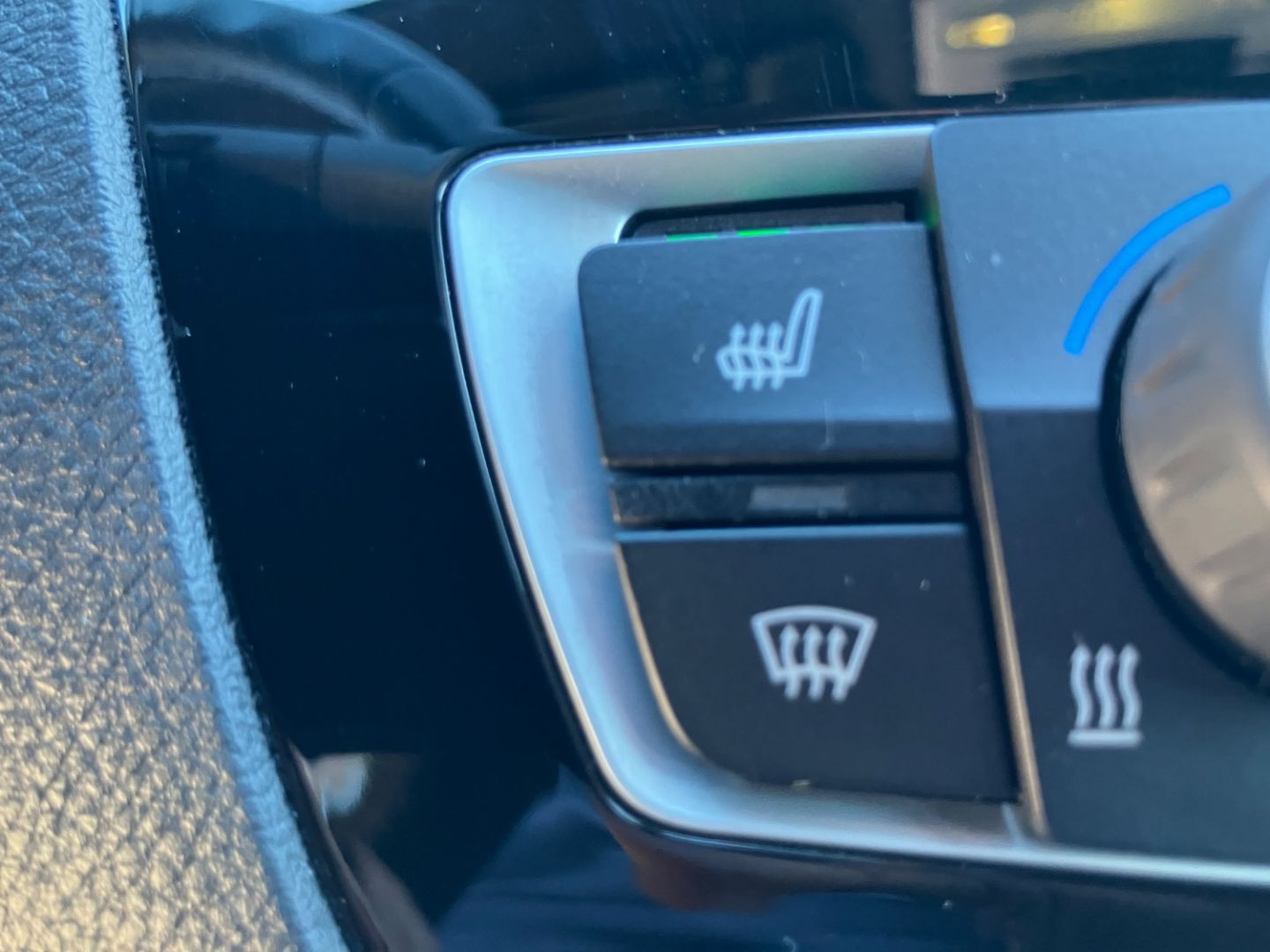 BMW Série 1 en vente à Montauban chez votre mandataire automobile