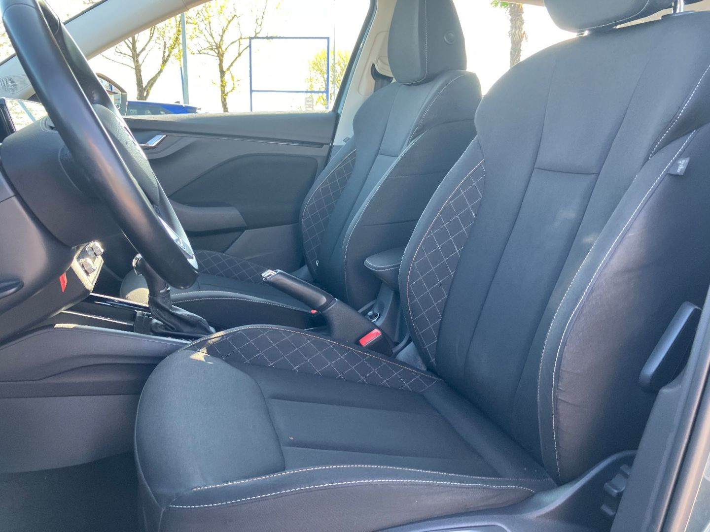 SKODA Scala en vente à Montauban chez votre mandataire automobile