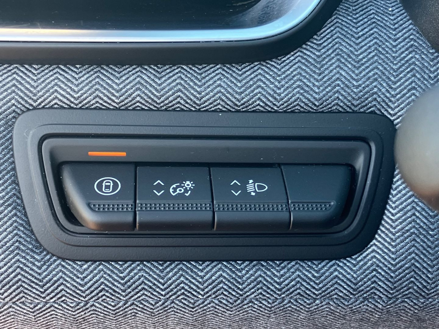 RENAULT Clio en vente à Montauban chez votre mandataire automobile