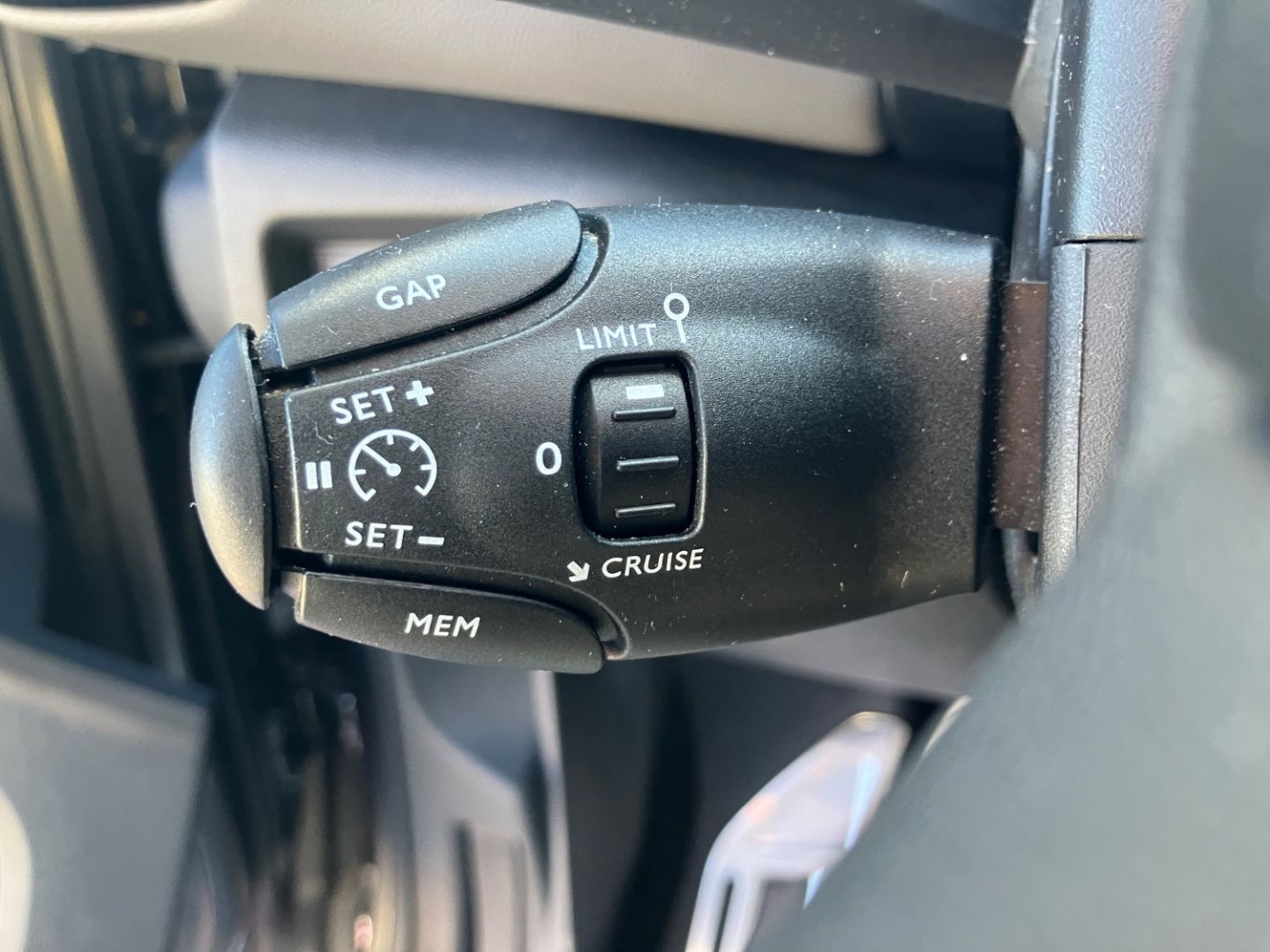 CITROEN C5 Aircross en vente à Montauban chez votre mandataire automobile