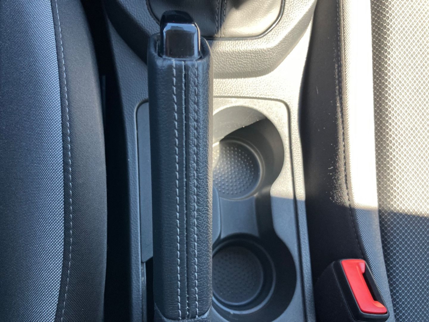 SEAT Ibiza en vente à Montauban chez votre mandataire automobile