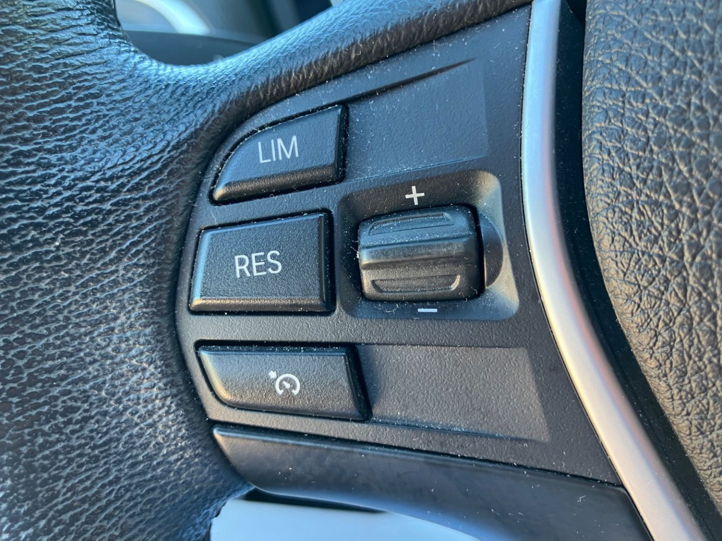 BMW Série 1 en vente à Montauban chez votre mandataire automobile