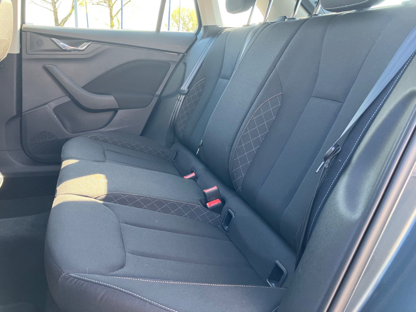 SKODA Scala en vente à Montauban chez votre mandataire automobile