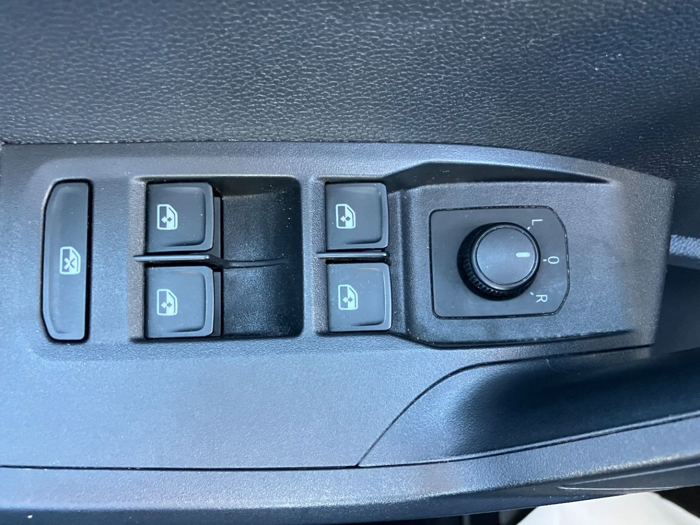 SEAT Ibiza en vente à Montauban chez votre mandataire automobile