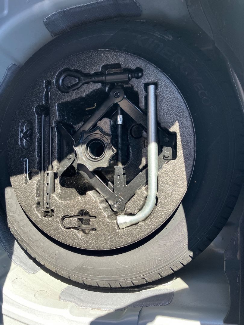 SEAT Ibiza en vente à Montauban chez votre mandataire automobile