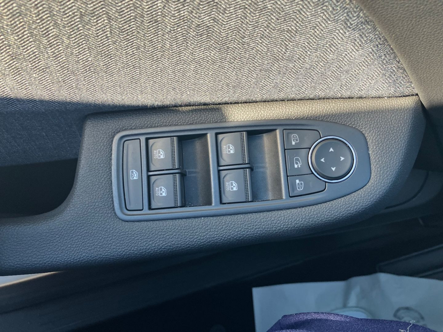 RENAULT Clio en vente à Montauban chez votre mandataire automobile