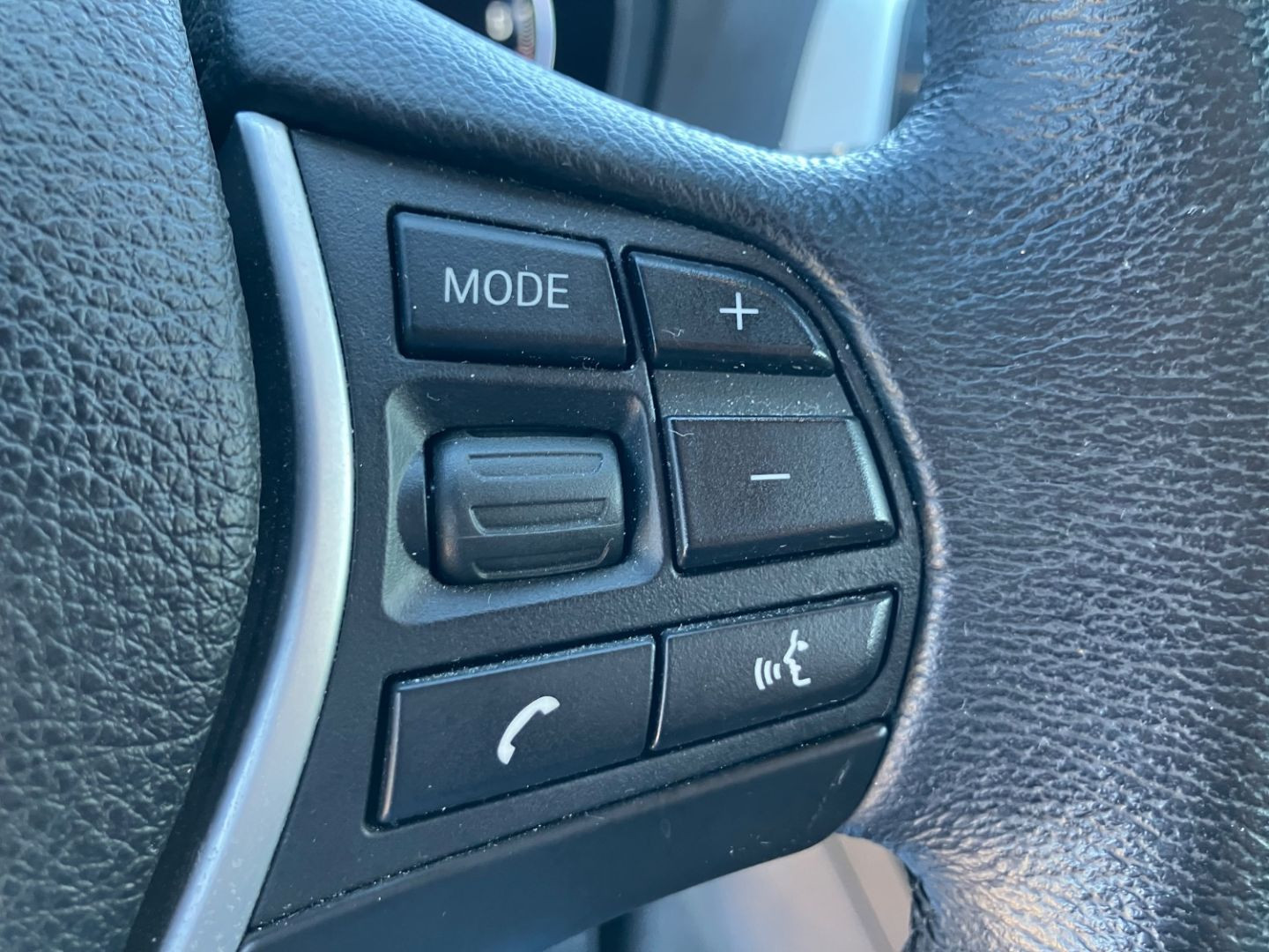 BMW Série 1 en vente à Montauban chez votre mandataire automobile