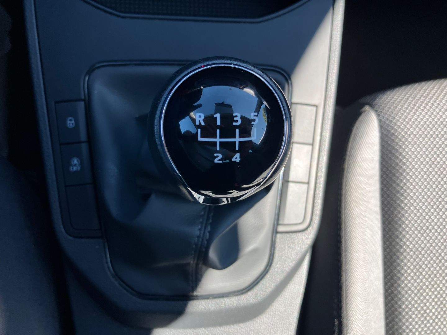 SEAT Ibiza en vente à Montauban chez votre mandataire automobile