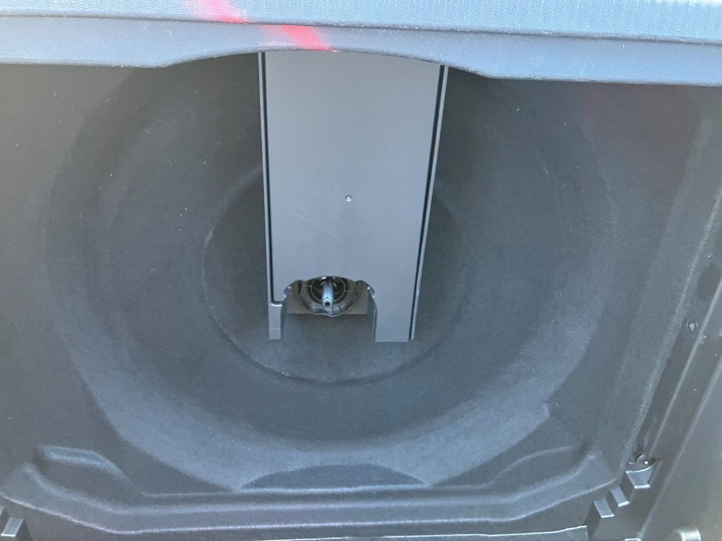 CITROEN C5 Aircross en vente à Montauban chez votre mandataire automobile