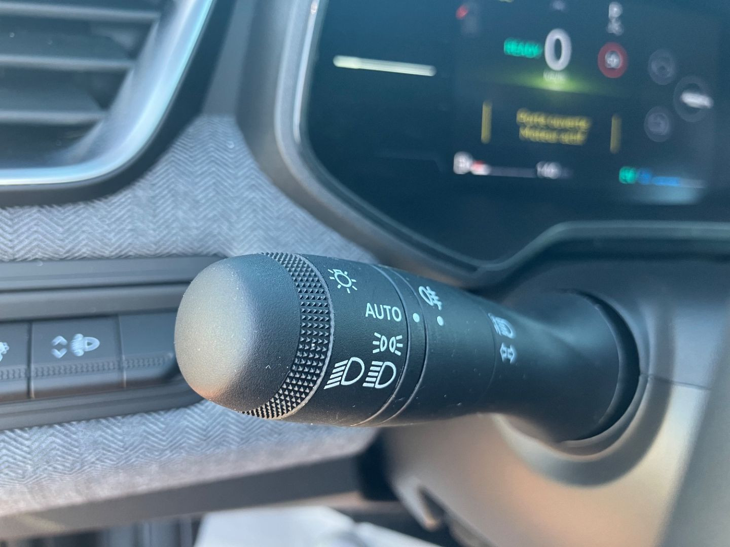 RENAULT Clio en vente à Montauban chez votre mandataire automobile