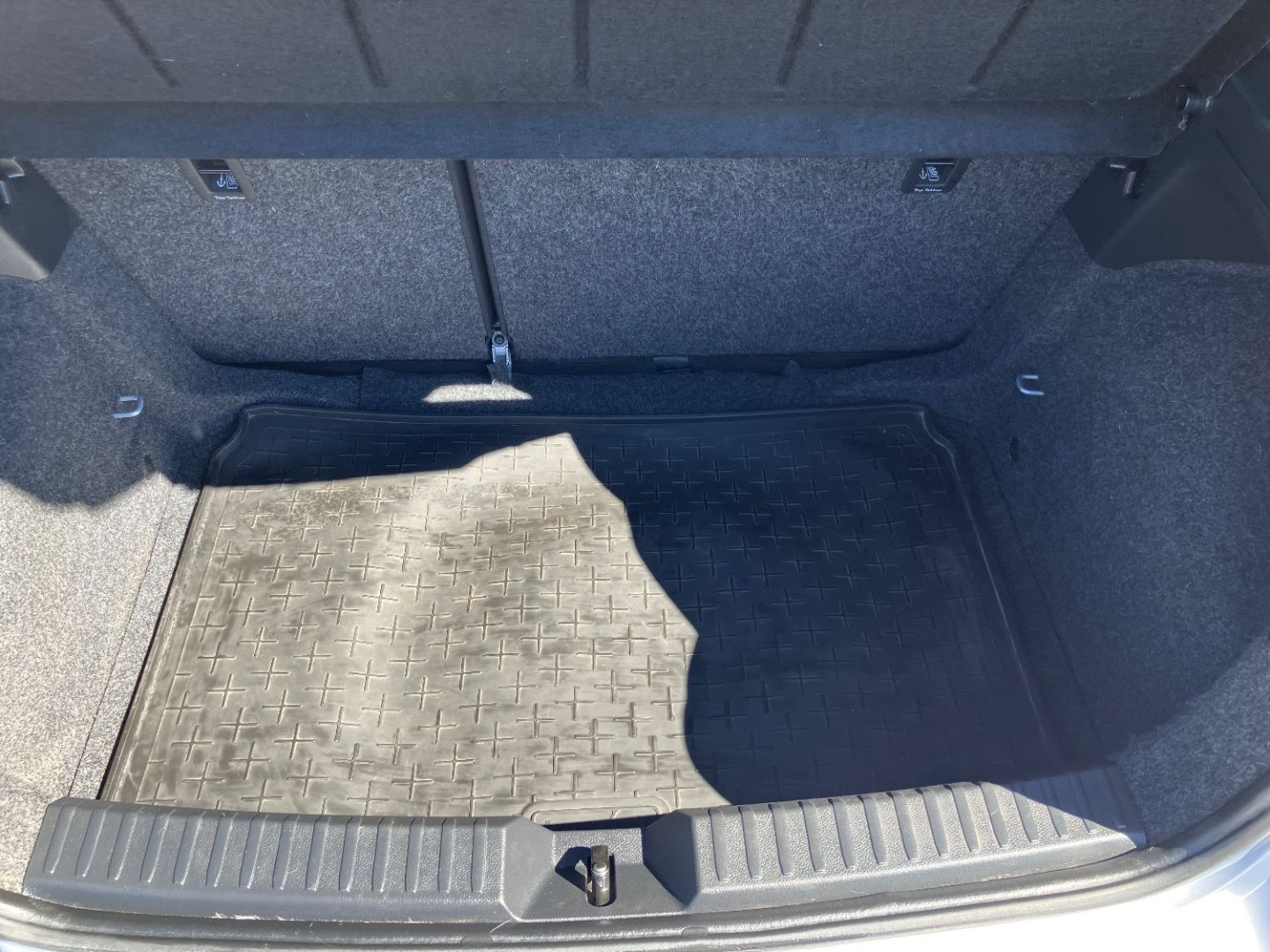 SEAT Ibiza en vente à Montauban chez votre mandataire automobile