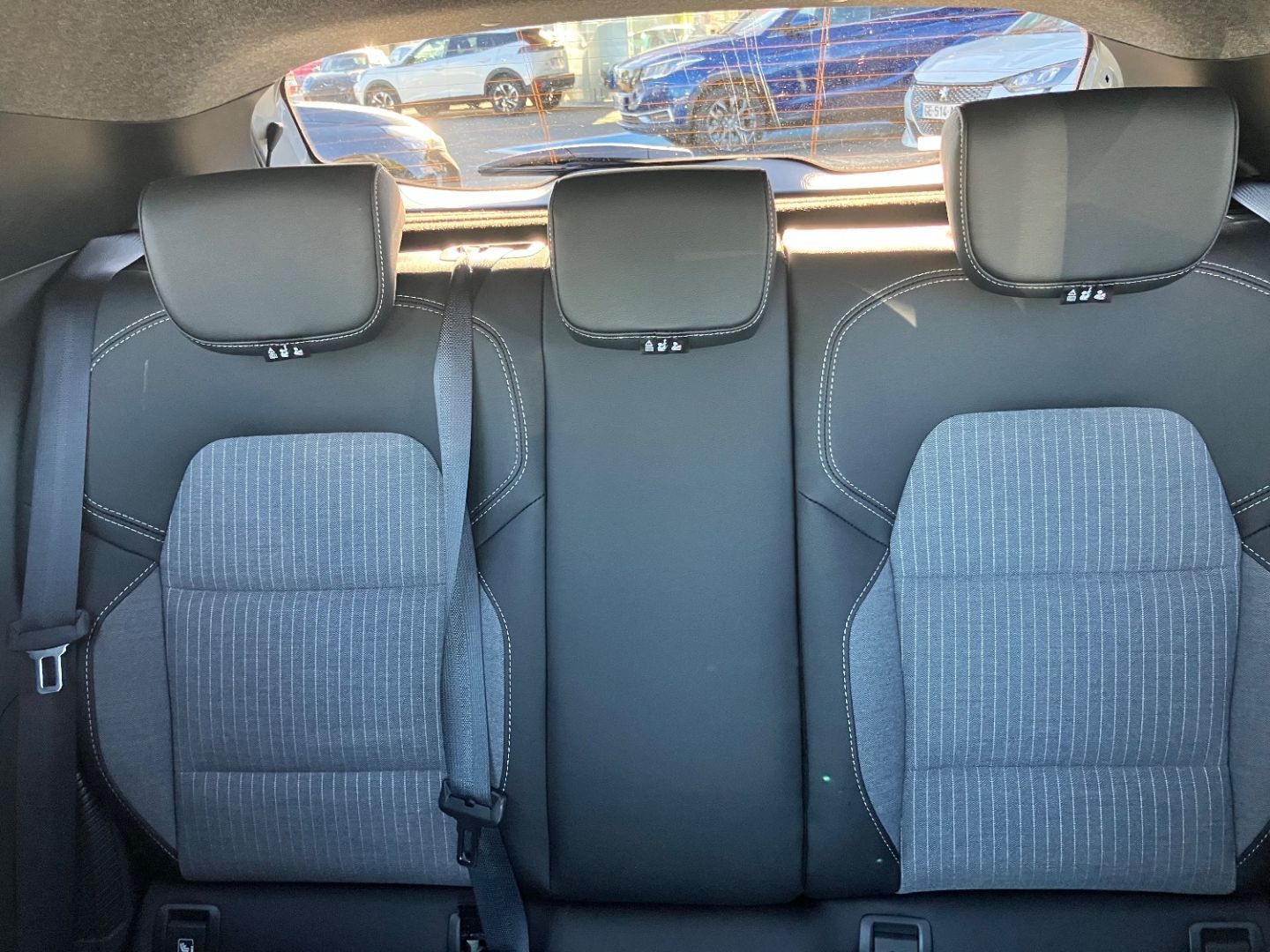 RENAULT Clio en vente à Montauban chez votre mandataire automobile