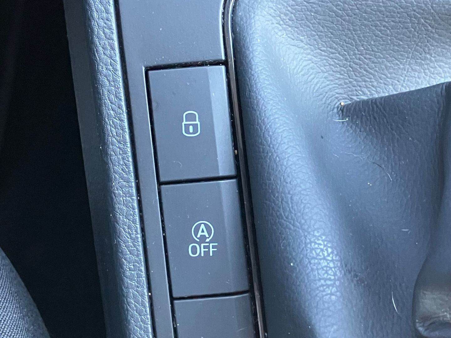 SEAT Ibiza en vente à Montauban chez votre mandataire automobile