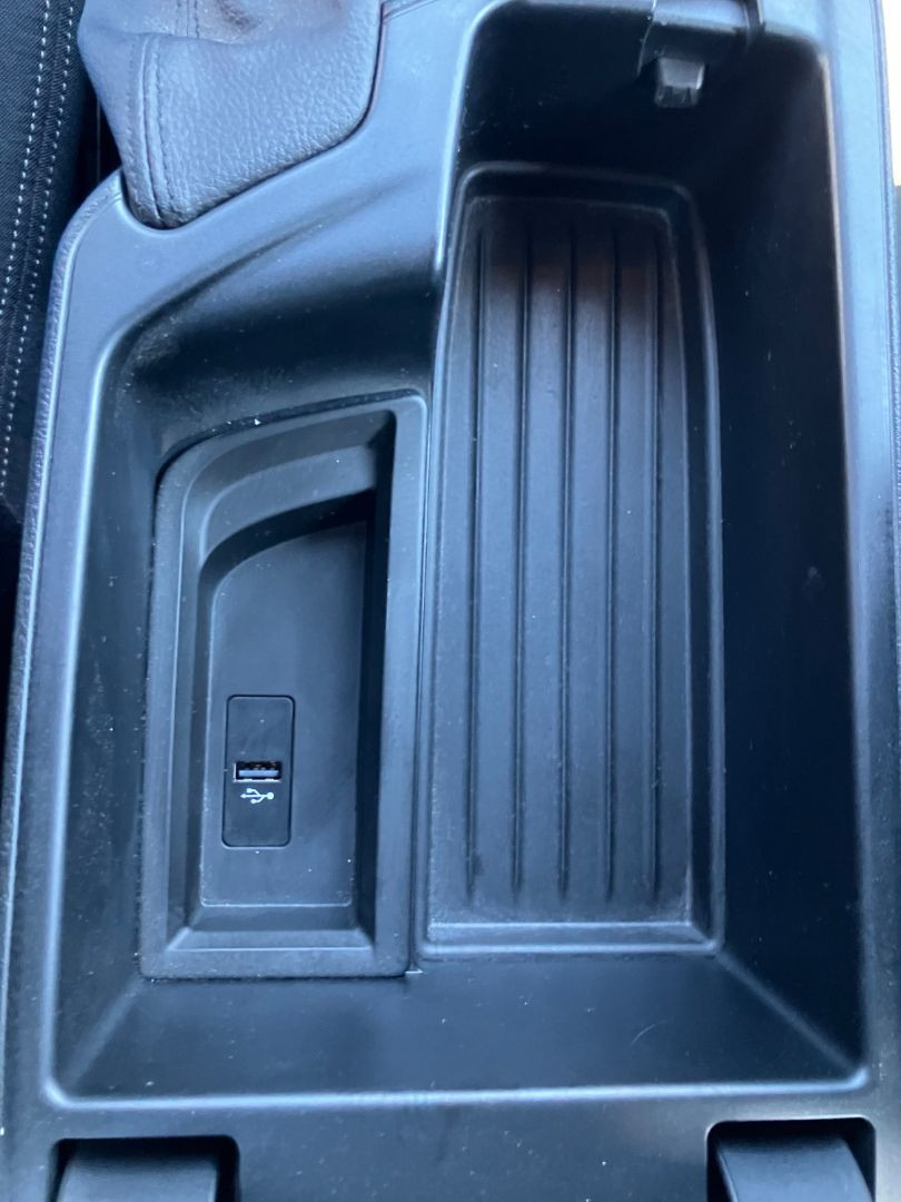 BMW Série 1 en vente à Montauban chez votre mandataire automobile