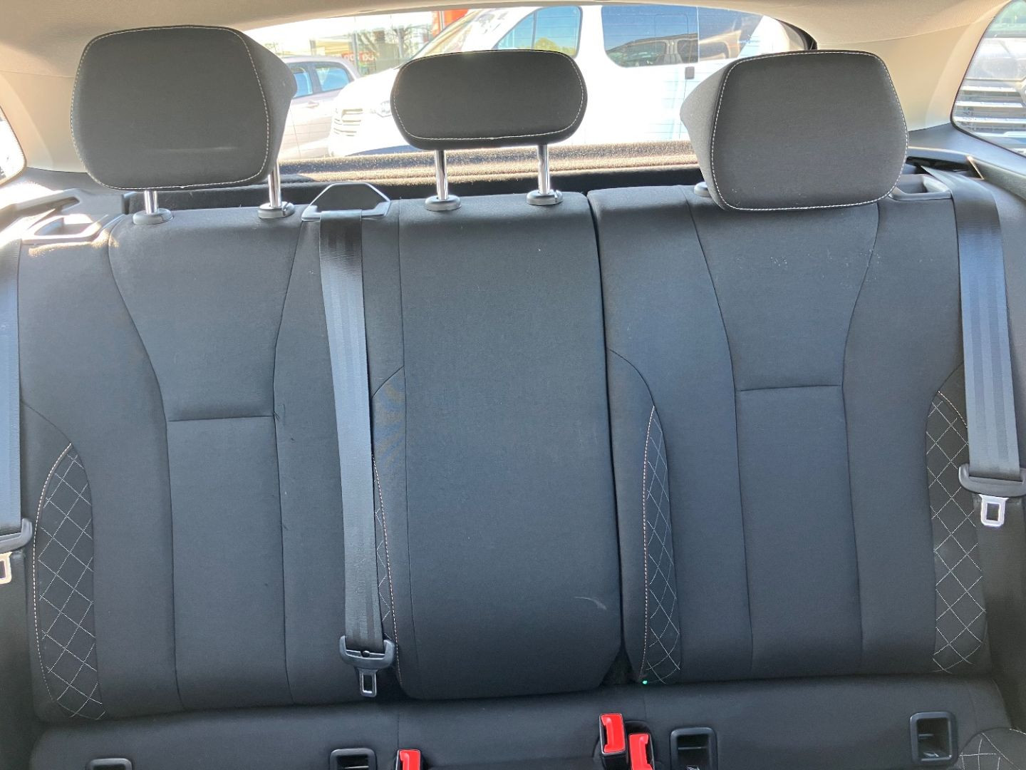 SKODA Scala en vente à Montauban chez votre mandataire automobile