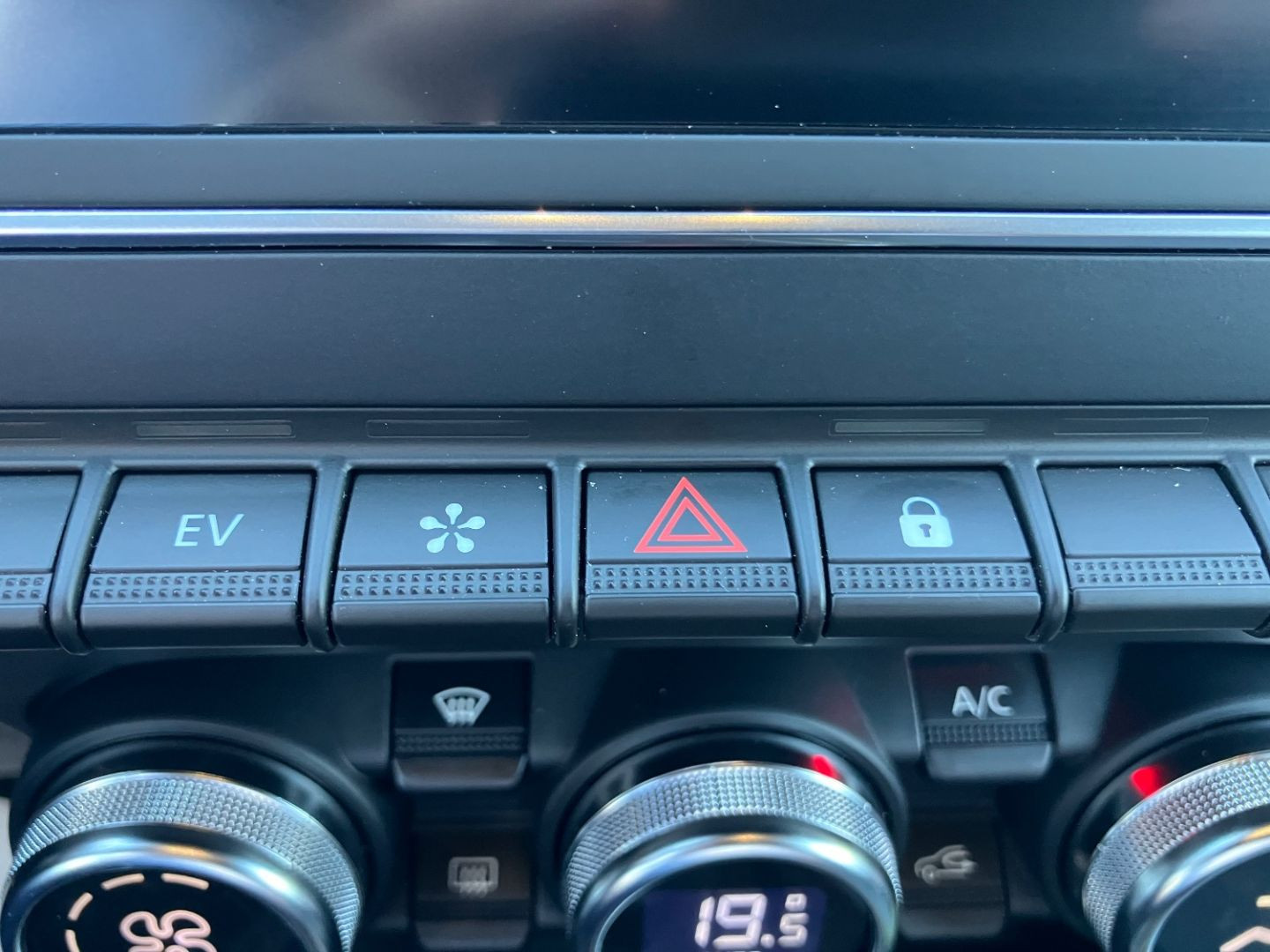 RENAULT Clio en vente à Montauban chez votre mandataire automobile