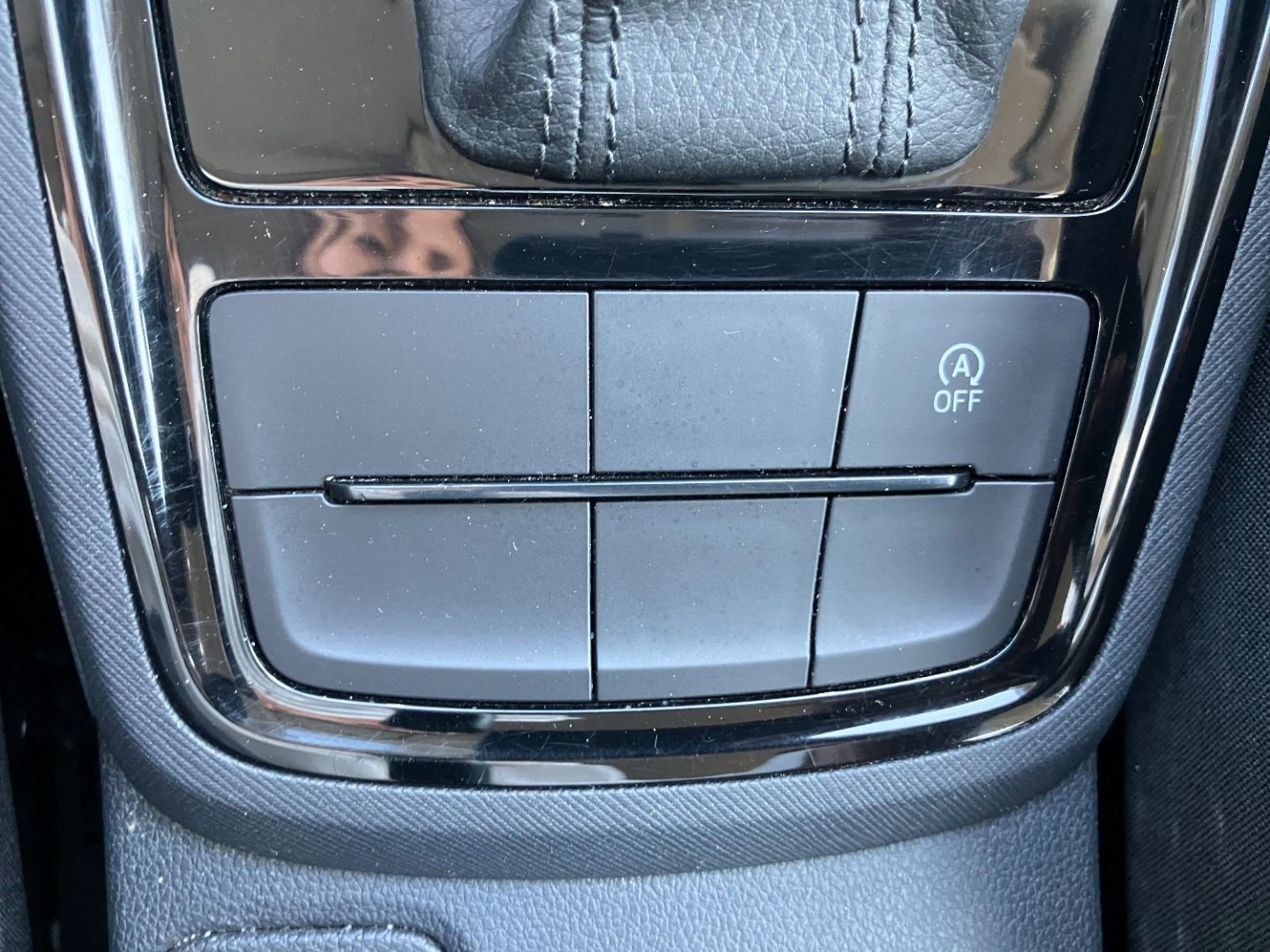 SKODA Scala en vente à Montauban chez votre mandataire automobile