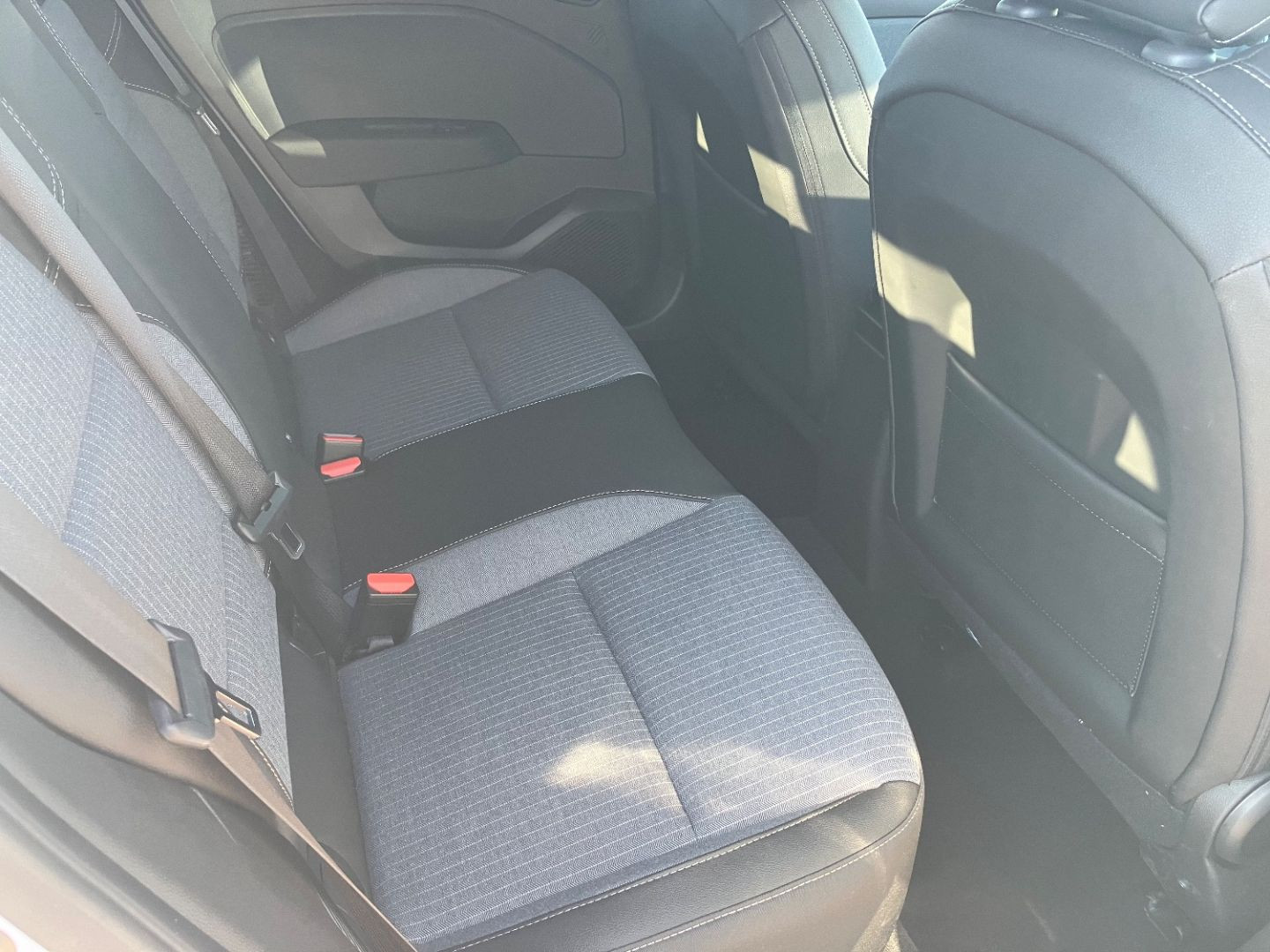 RENAULT Clio en vente à Montauban chez votre mandataire automobile