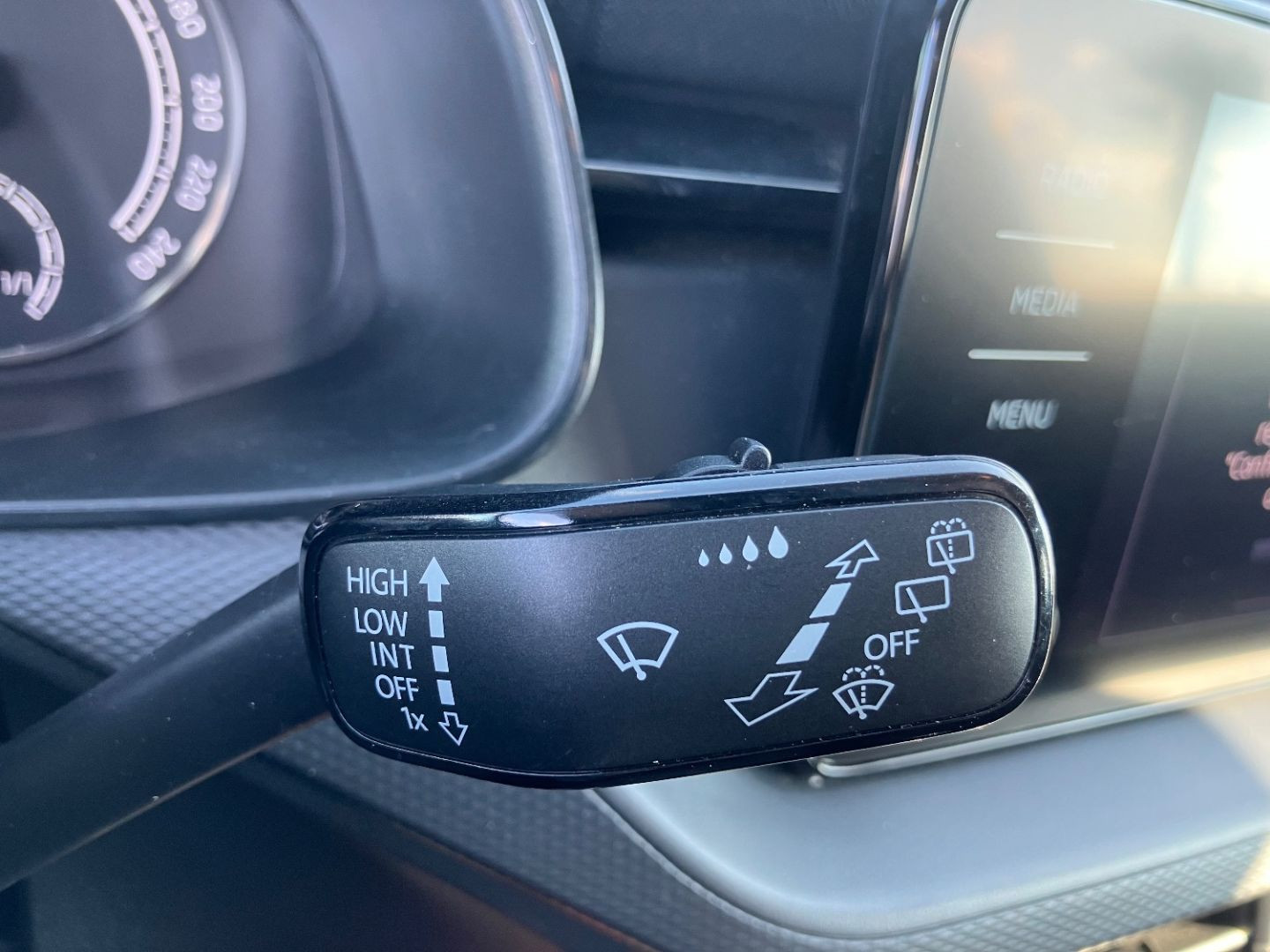 SKODA Scala en vente à Montauban chez votre mandataire automobile