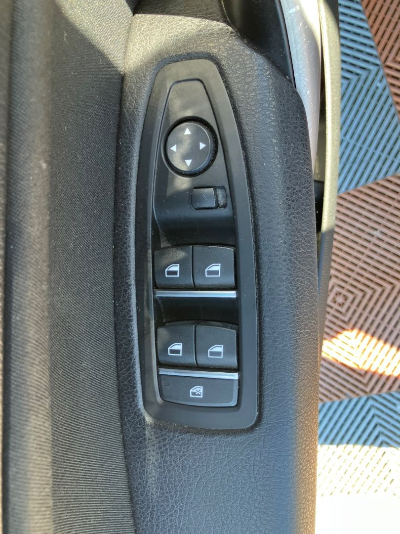 BMW Série 1 en vente à Montauban chez votre mandataire automobile