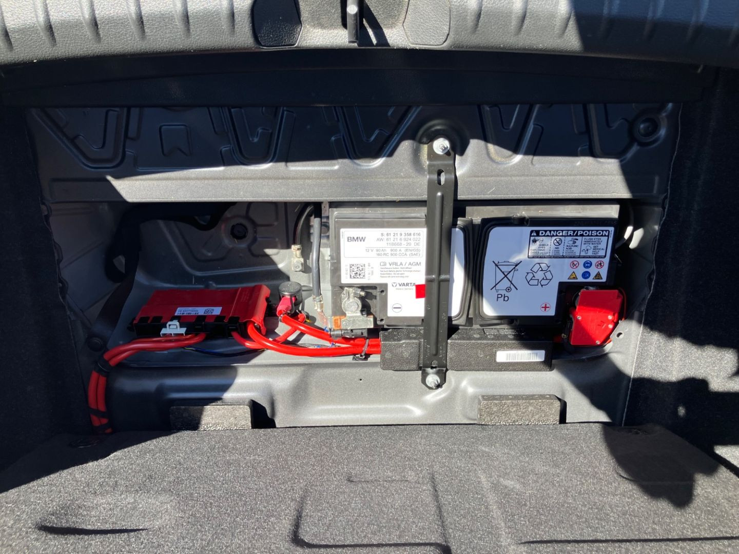 BMW Série 1 en vente à Montauban chez votre mandataire automobile